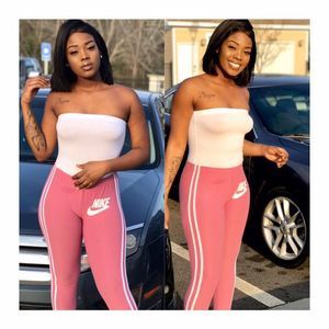 Meet your Posher, Jaliyiha